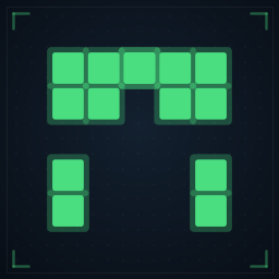 Avatar du profil
