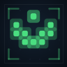 Ntsz's Avatar
