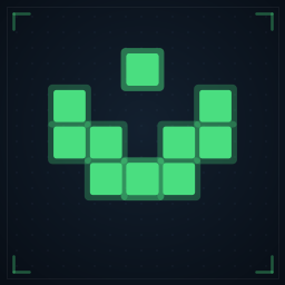 Avatar du profil