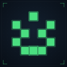 aepun's Avatar