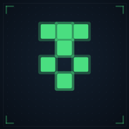 Avatar do Perfil