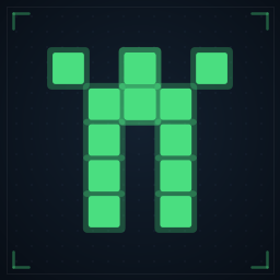 Avatar do Perfil