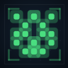 fenikso's Avatar