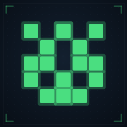 Avatar du profil