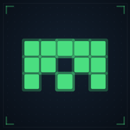 piet's Avatar