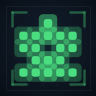 hadhami's Avatar