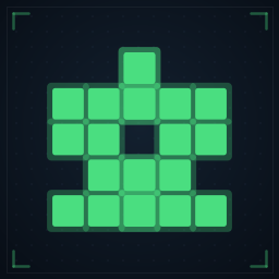 Avatar du profil