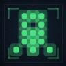 Vasil's Avatar