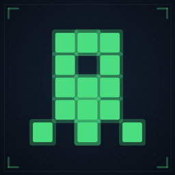 Avatar do Perfil