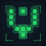 Sentry's Avatar