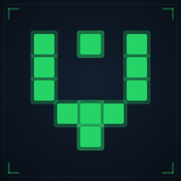 Sentry's Avatar