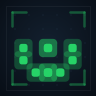 Hexz4gone's Avatar