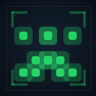Kspkaluwe's Avatar