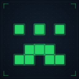 Avatar du profil