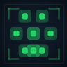 bootymuncher's Avatar