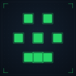 bootymuncher's Avatar