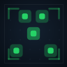 freeezeoo's Avatar