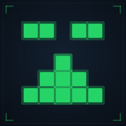 Avatar do Perfil