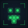 k4rma's Avatar