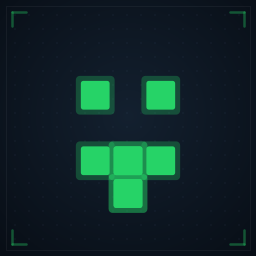 Avatar du profil