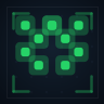 vvolynka's Avatar