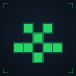 Avatar du profil