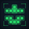 KarriChinmai's Avatar
