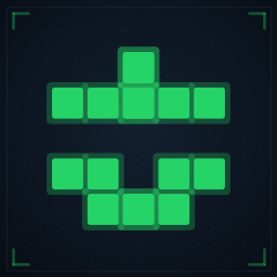 KarriChinmai's Avatar