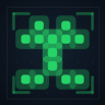 hacknjcj's Avatar