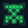 liloui's Avatar