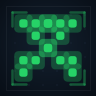 phe404's Avatar