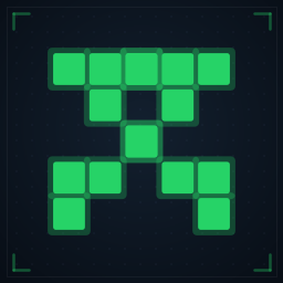 Avatar du profil