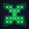 MrDuck's Avatar