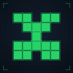 Avatar do Perfil