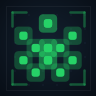 mohamedko's Avatar