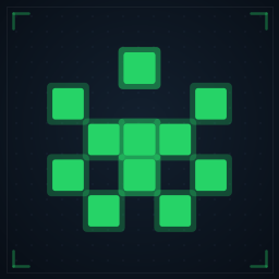 mohamedko's Avatar