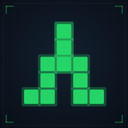 D4Ru