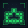 Alamin256's Avatar