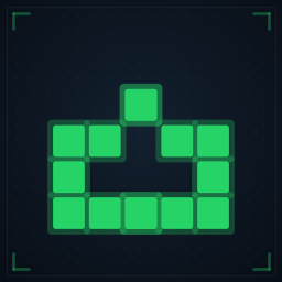 Avatar do Perfil