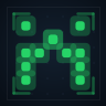 ivoS's Avatar
