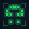 z3us9's Avatar