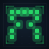 moha25412's Avatar