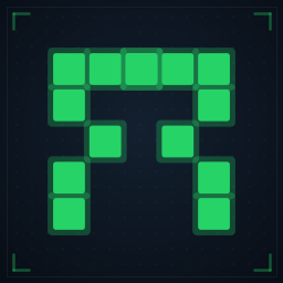 moha25412's Avatar