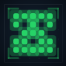 dananjana2's Avatar