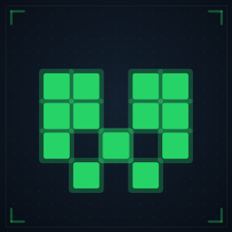Diablo's Avatar