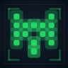 magic's Avatar