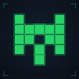 magic's Avatar