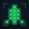 noobdestroyer's Avatar