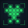 Batm4n's Avatar