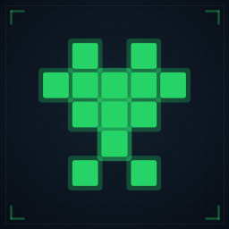 Avatar do Perfil